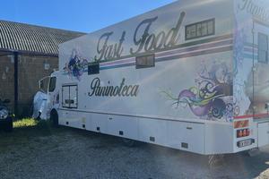 Food Truck