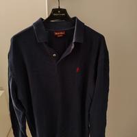 Polo Marlboro Classics 