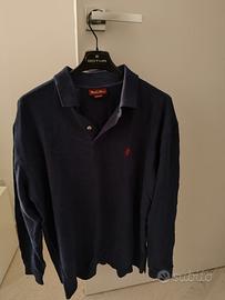 Polo Marlboro Classics 