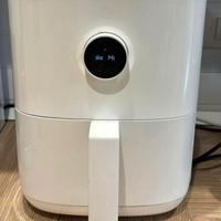 Friggitrice ad aria Xiaomi Mi Smart air fryer 3,5 