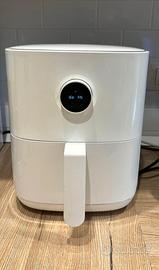 Friggitrice ad aria Xiaomi Mi Smart air fryer 3,5 