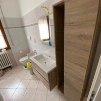 mobili d'arredamento