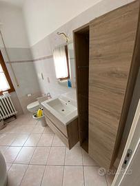 mobili d'arredamento