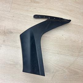 FIANCHETTO SX XMAX 2010 2013