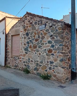 Casa Galtellì