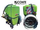 atomizzatore-portato-usato-400-litri-con-ventola
