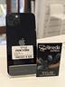 iphone-13-128gb-nero-usato-garanzia