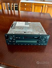 Autoradio originale Seat Sound System