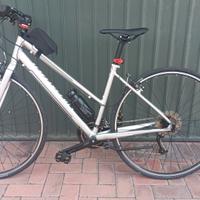 specialized vita sport 