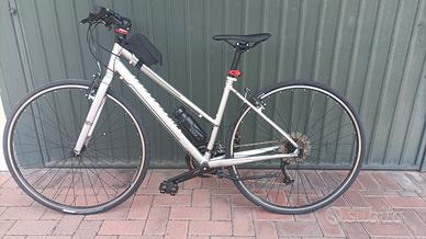 specialized vita sport 