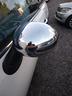 retrovisore-sinistro-mini-cooper-r56-2010-cromato