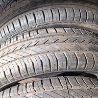 gomme estive Goodyear 175/65r15