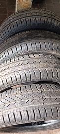 gomme estive Goodyear 175/65r15