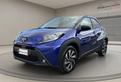 TOYOTA Aygo X 1.0 VVT-i 72 CV 5 porte Trend S-CVT