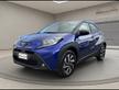TOYOTA Aygo X 1.0 VVT-i 72 CV 5 porte Trend S-CVT