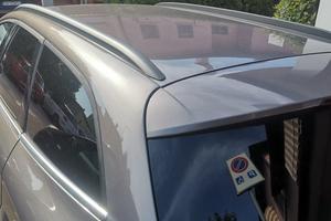 mondeo 2014  SW   2000 diesel 