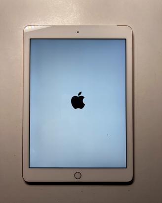 IPAD 6° th A1954