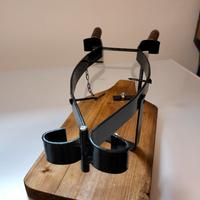 morsa porta prosciutto 
