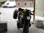Immagine 2