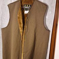 GILET INTERNO BARBOUR C46/117cm 