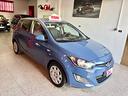 hyundai-i20-1-2-5p-econext-sound-edition