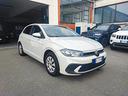 volkswagen-polo-1-0-tsi-life