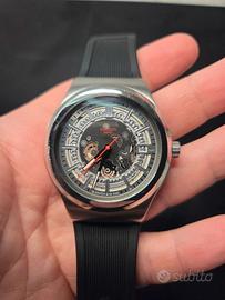 Swatch System 51 Through Again YIS431 automatico
