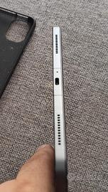 Xiaomi Pad 5 128GB Wi-Fi usato pochissimo