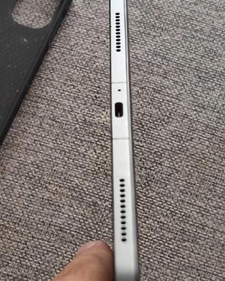 Xiaomi Pad 5 128GB Wi-Fi usato pochissimo