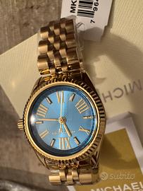 Orologio MK