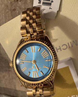 Orologio MK