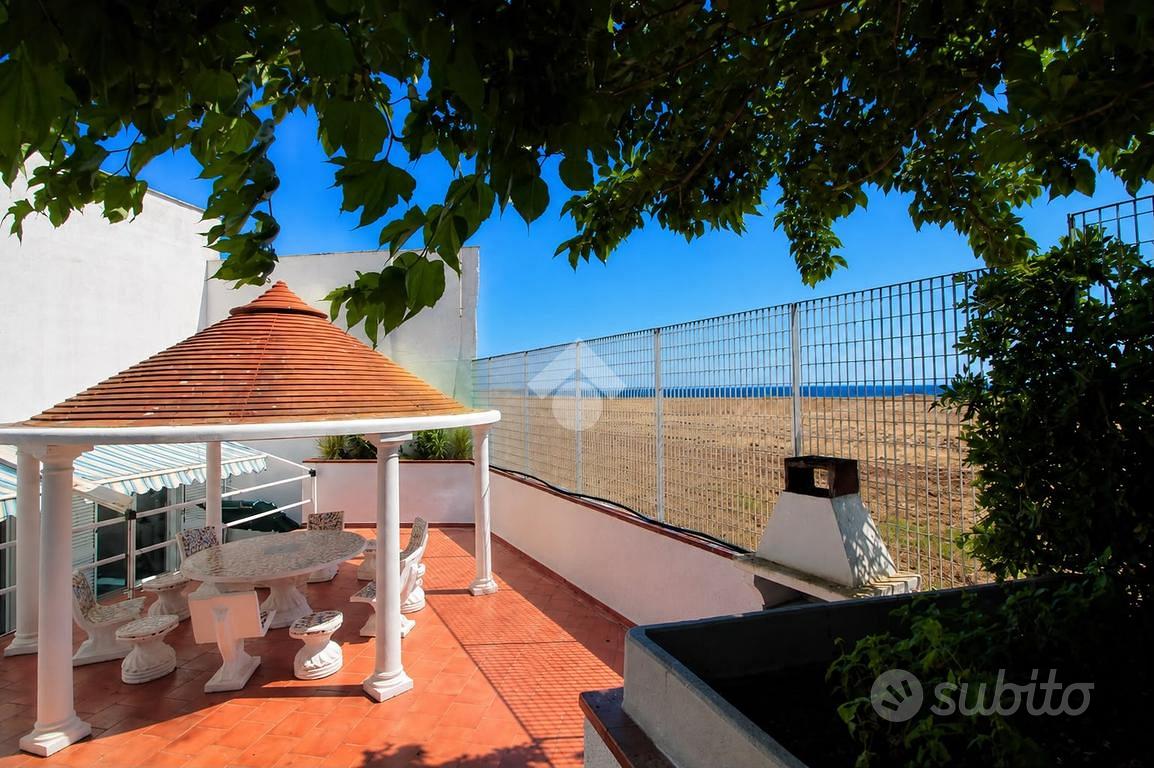 Casa – Ostuni, Brindisi - Altro
