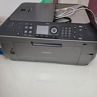Stampante CANON  MX870
