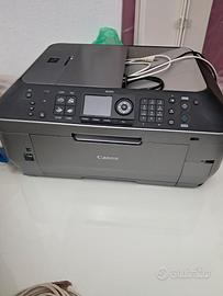 Stampante CANON  MX870