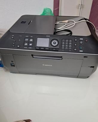 Stampante CANON  MX870