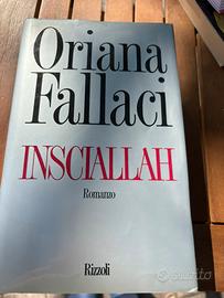 Insciallah