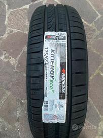 Pneumatici hankook kinergy eco