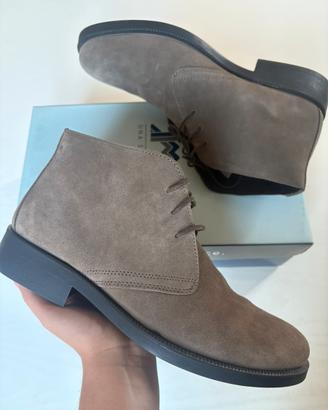 Scarpe Imac uomo