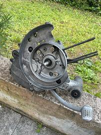 Blocco motore et3 vespa VMB1