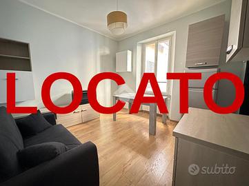 2 LOCALI A MILANO
