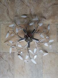 lampadario da soffitto