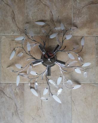 lampadario da soffitto