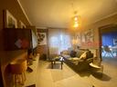 appartamento-montespertoli-aa488arg-