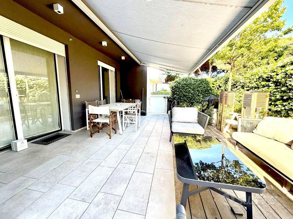 Appartamento – Cervia, Milano Marittima - Vista 2