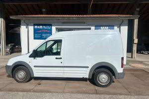 FORD Transit Connect 200S 1.8 TDCi/110CV PC-TN FUR