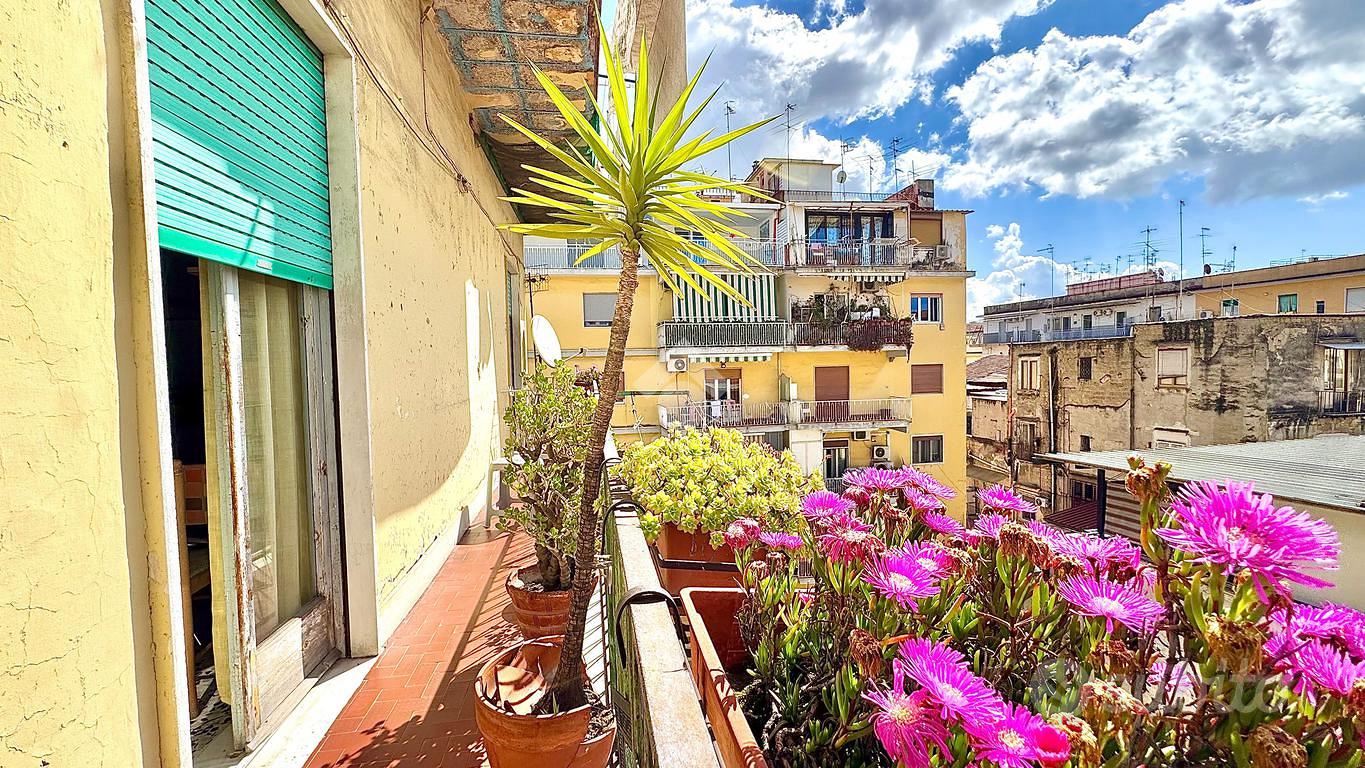 Apartment in Napoli, Arenaccia, Municipalità 4 - Vista 3