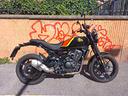 royal-enfield-guerrilla-450-2024