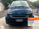 smart-fortwo-2-serie-fortwo-1000-52-kw-coup-p-