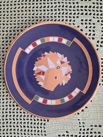 piatti OROSCOPO Farmaceutica MALESCI 