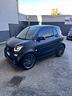 smart-fortwo-90-0-9-turbo-twinamic-brabus-style